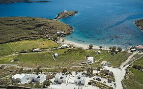 Naousa Villas